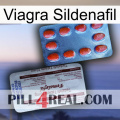 Viagra Sildenafil 36